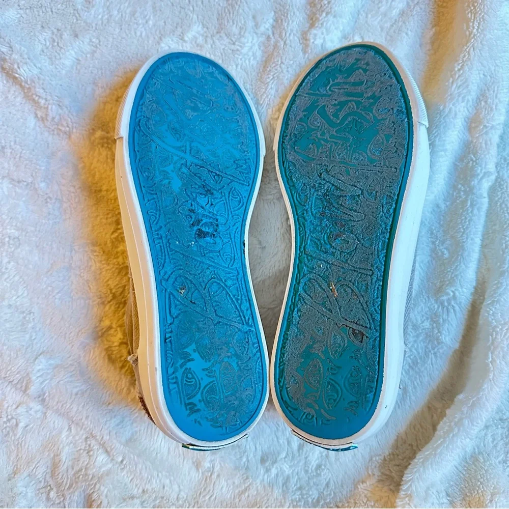 Blowfish Malibu sneakers - Picture 6 of 6